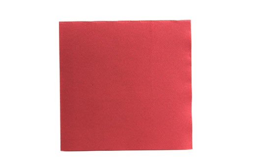 18123